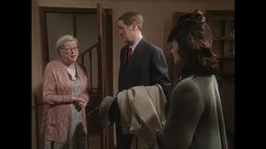 Goodnight Sweetheart, Season 3 Episode 11 image