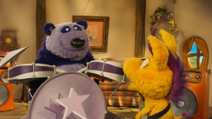 Donkey Hodie, Season 1 Episode 11 image