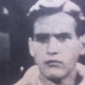 Tales of Tomorrow, Season 1 Episode 43 image