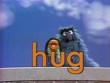 Sesame Street, Season 9 Episode 129 image