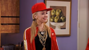 Jessie, Season 3 Episode 3 image