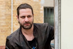 SOKO Potsdam, Season 1 Episode 1 image