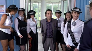 Doctors, Season 16 Episode 157 image