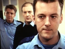 London's Burning, Season 6 Episode 7 image