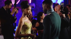 Dynasty, Season 2 Episode 17 image