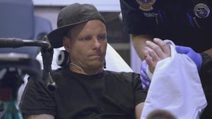 Nightwatch, Season 3 Episode 2 image