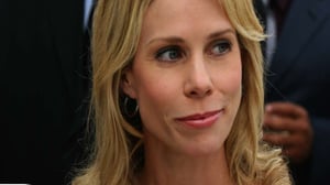 Curb Your Enthusiasm, Season 6 Episode 2 image