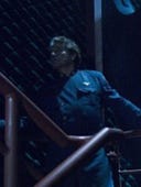 Battlestar Galactica, Season 4 Episode 15 image
