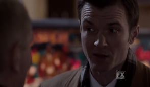 The Americans, Season 2 Episode 8 image