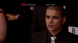 Hit the Floor, Season 1 Episode 5 image