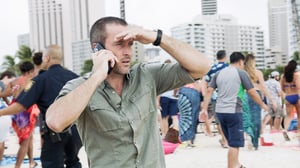 Hawaii Five-0, Season 8 Episode 25 image