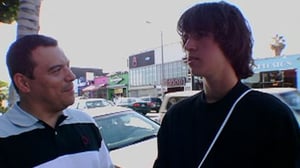 Mind of Mencia, Season 1 Episode 5 image