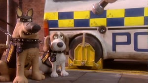 Creature Comforts, Season 1 Episode 3 image