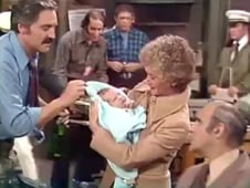 Barney Miller, Season 2 Episode 15 image