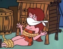 George of the Jungle, Season 1 Episode 15 image