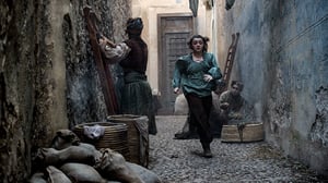 Game of Thrones, Season 6 Episode 8 image