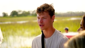 Southern Hospitality, Season 2 Episode 3 image