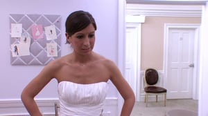 Say Yes to the Dress, Season 6 Episode 17 image