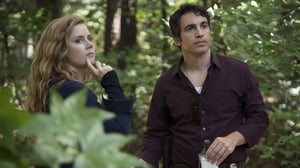 Sharp Objects, Season 1 Episode 4 image