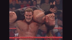 WWE Raw, Season 14 Episode 7 image