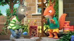 Pip and Posy, Season 1 Episode 21 image