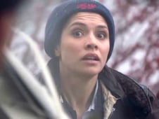 Chicago Fire, Season 12 Episode 10 image