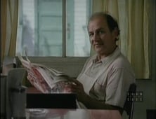 North of 60, Season 3 Episode 4 image