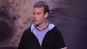 Comedy Central Presents, Season 10 Episode 6 image