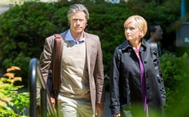 Cedar Cove, Season 2 Episode 8 image