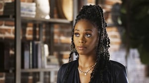 Black Lightning, Season 3 Episode 4 image