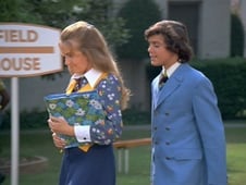 The Brady Bunch, Season 4 Episode 5 image