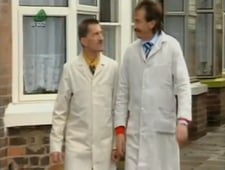 ChuckleVision, Season 6 Episode 7 image