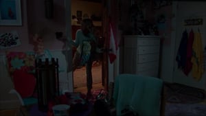 Nicky, Ricky, Dicky & Dawn, Season 3 Episode 5 image