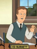 King of the Hill, Season 13 Episode 3 image