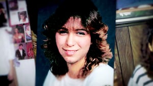 On the Case with Paula Zahn, Season 12 Episode 16 image