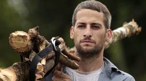 The Wheel, Season 1 Episode 1 image