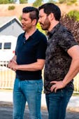 Brother vs. Brother, Season 8 Episode 3 image