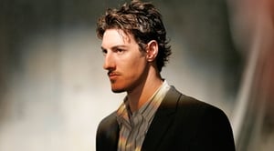 24, Season 6 Episode 3 image