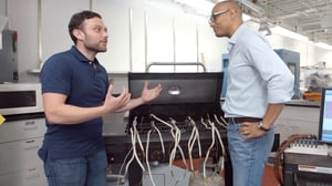 Consumer 101, Season 1 Episode 8 image