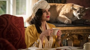 Why Women Kill, Season 2 Episode 5 image