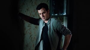 The Leftovers, Season 2 Episode 2 image