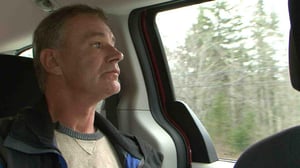 Intervention, Season 14 Episode 9 image