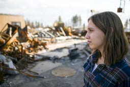 Earth Focus, Season 3 Episode 1 image