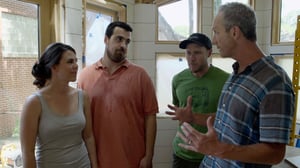 Tiny House Nation, Season 5 Episode 1 image