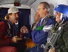 ALF, Season 1 Episode 9 image