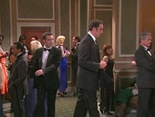 'Til Death, Season 1 Episode 11 image