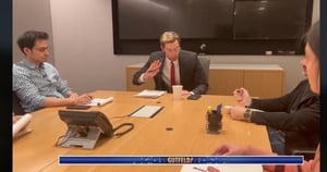 Gutfeld!, Season 2 Episode 49 image