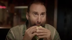 Les pêcheurs, Season 2 Episode 11 image