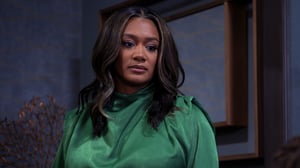 Sistas, Season 4 Episode 22 image