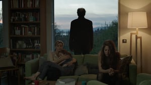 The Returned, Season 1 Episode 1 image